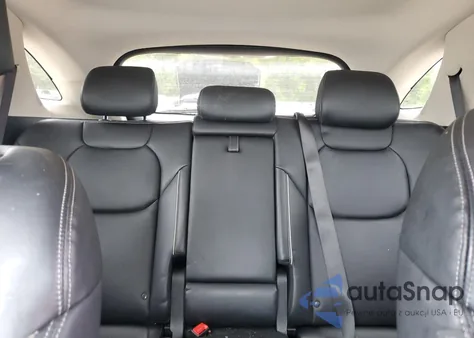 KMUMADTB4NU061075